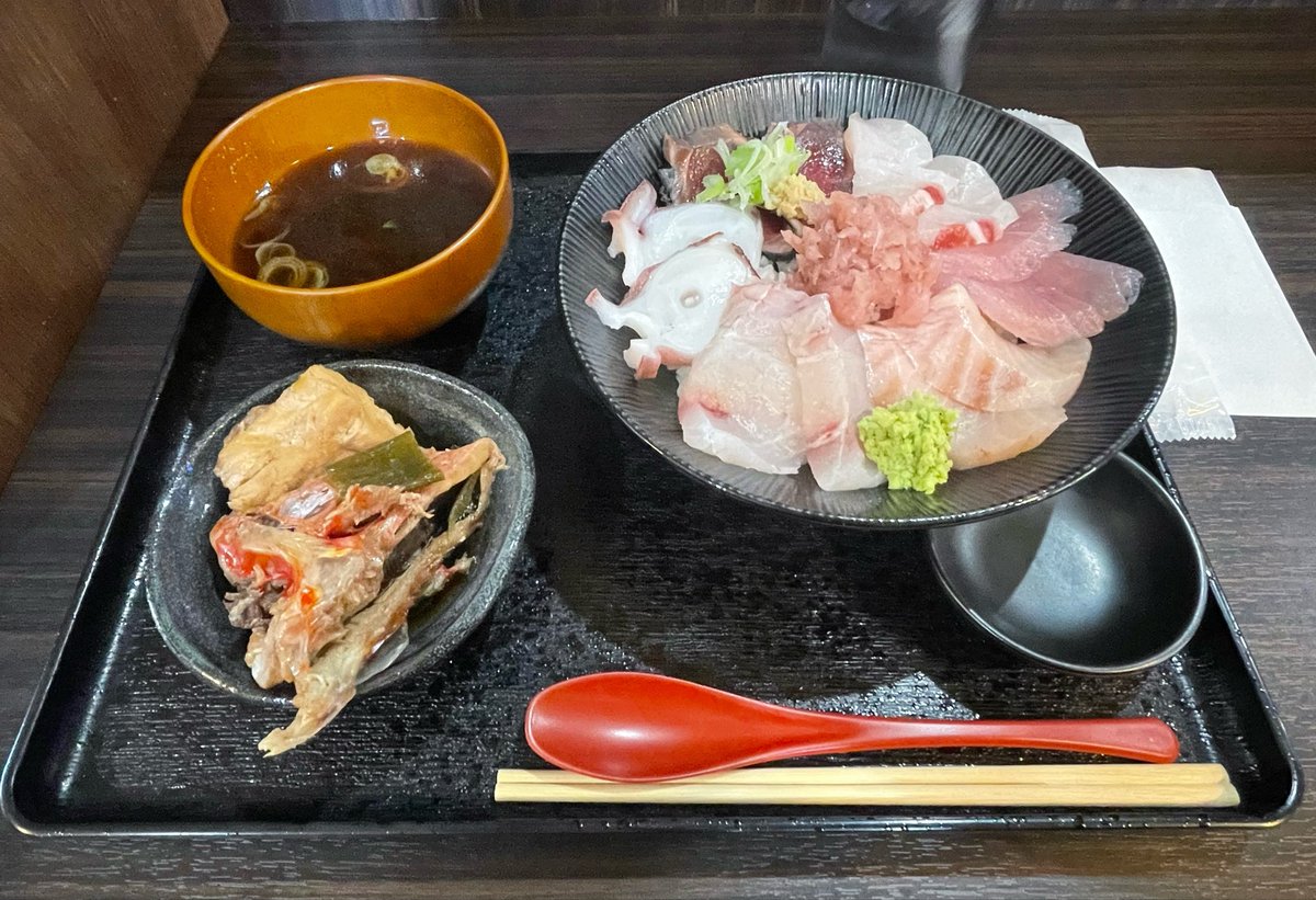 🐷ぶりぶりざえもんちゃおず🥟 tweet media