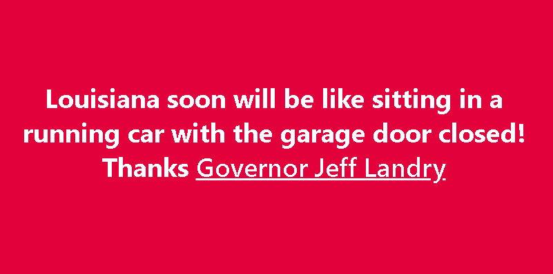 Everett Ray (Don't Tread On Me) tweet media