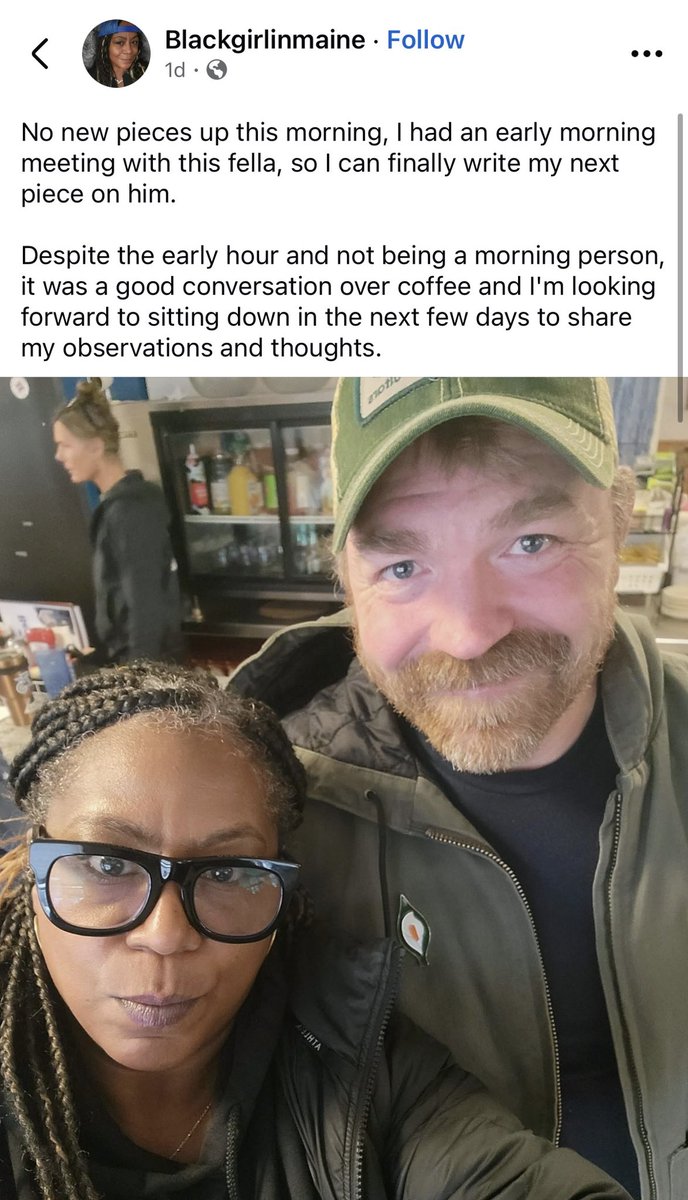 Mason Pressler tweet media