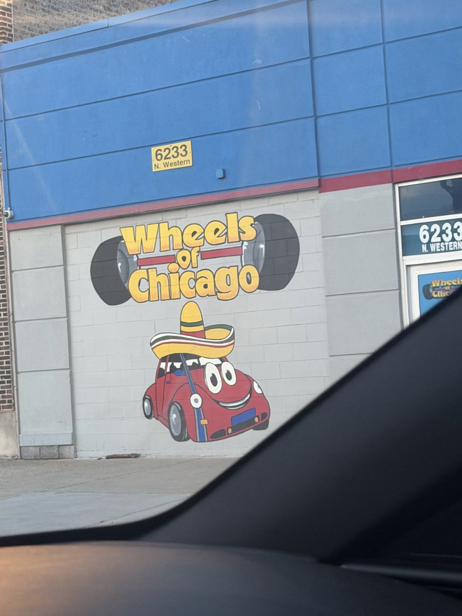 SPIDERCRAWLING tweet media