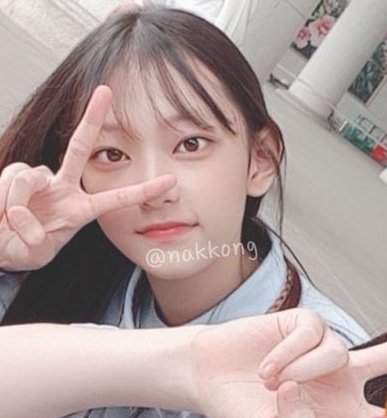 sunnie⁵⁺⁸ tweet media