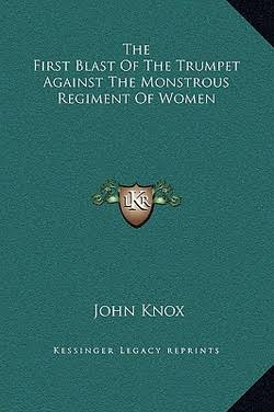 Andrew Bratton 🦡⚔️ tweet media