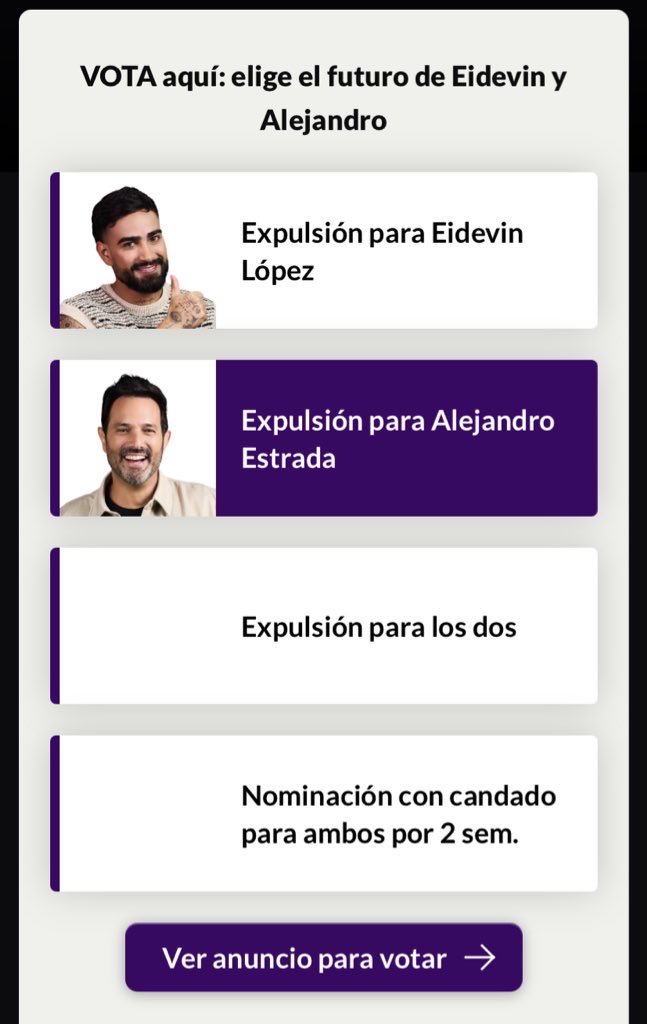 Alexajimenez tweet media