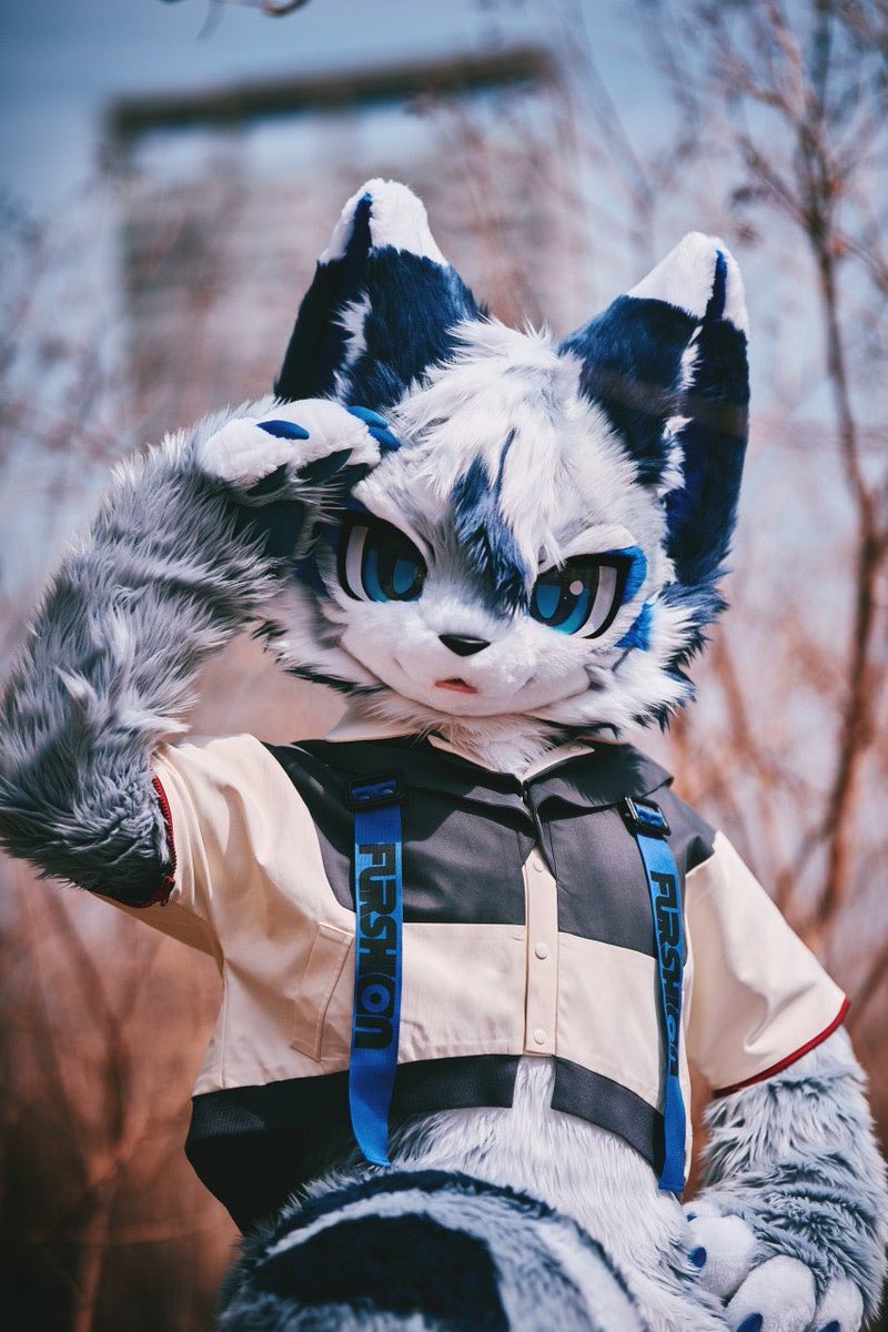 夜夜(MN)➡️？ tweet media