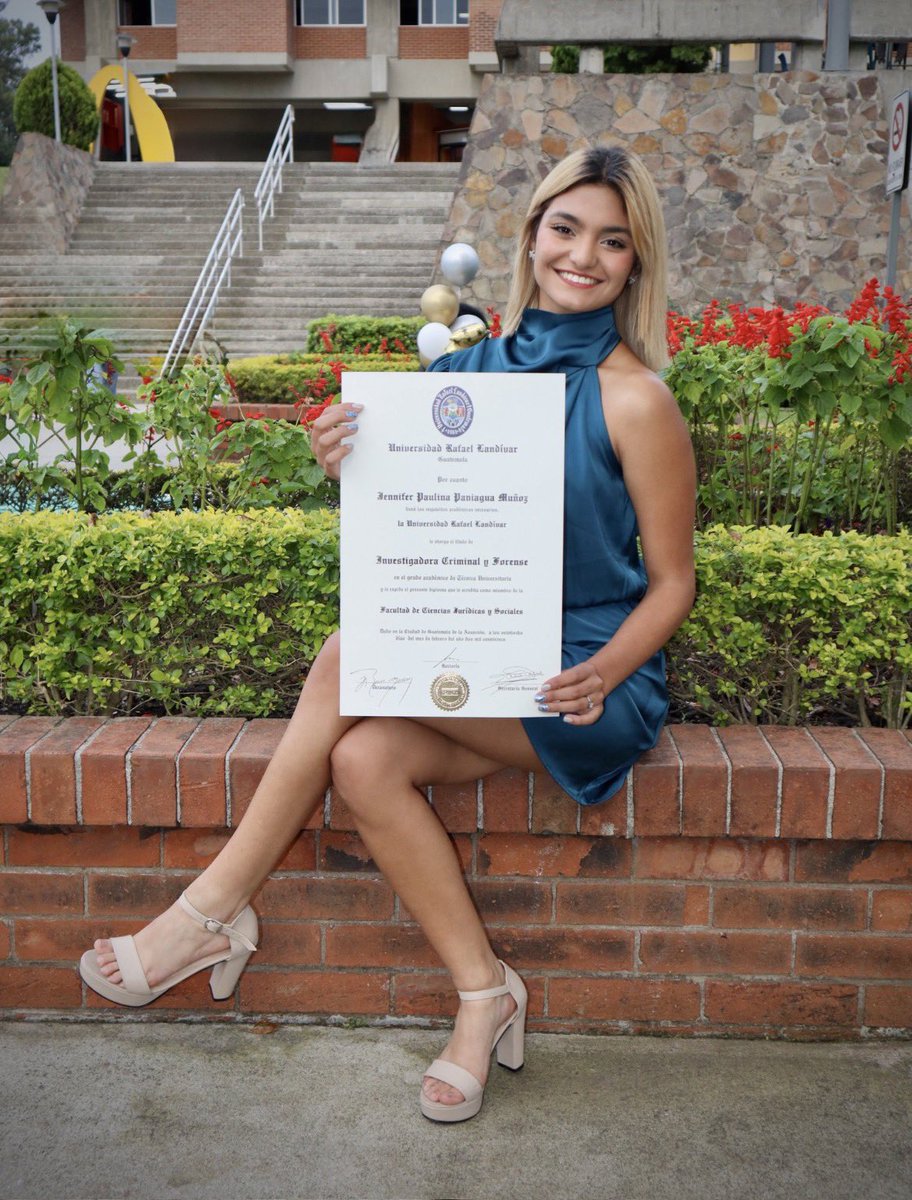 Gabriela 🐉🐲🧘🏻‍♀️ tweet media