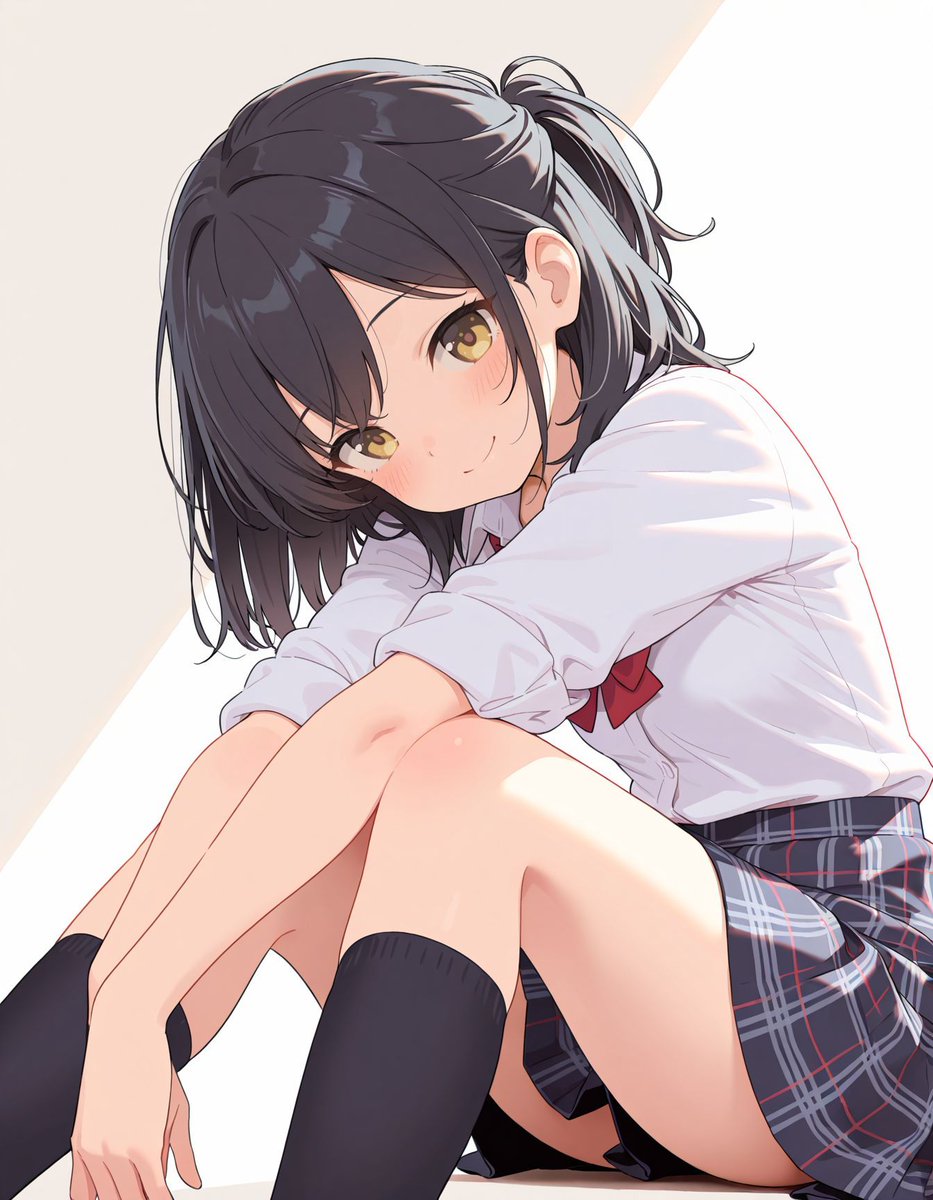 くしる tweet media