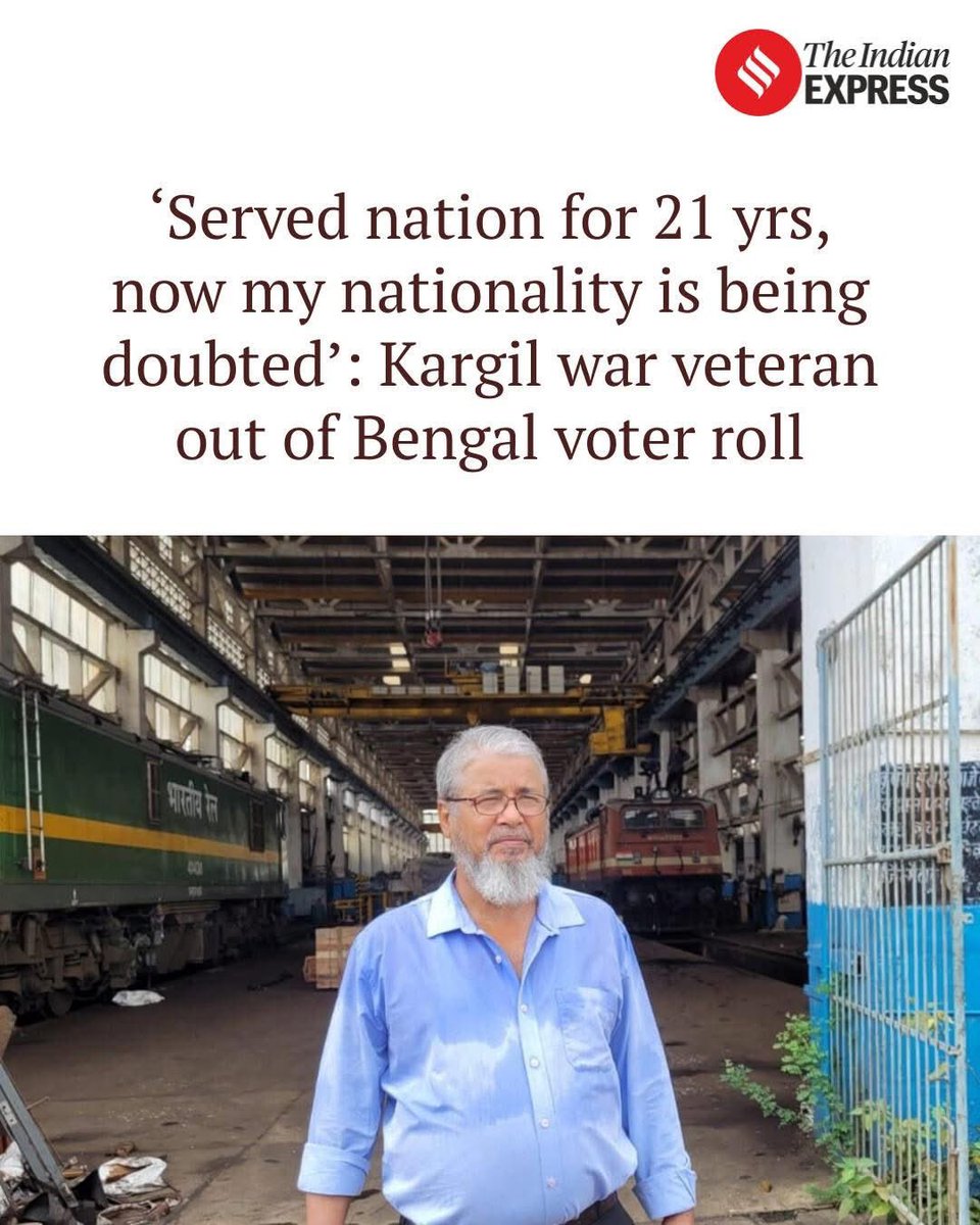 Manish RJ tweet media