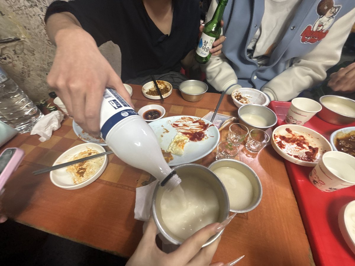 jelline kim tweet media