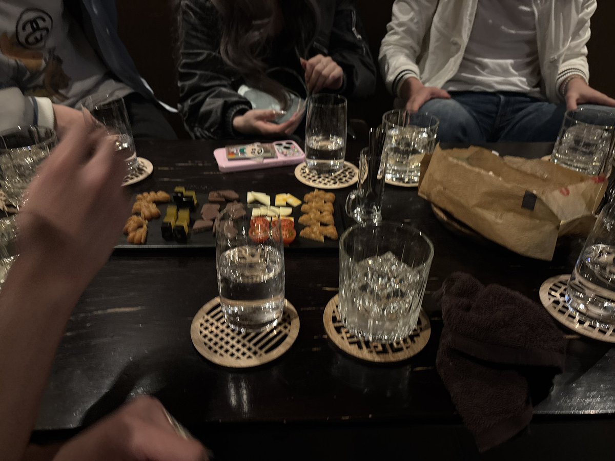 jelline kim tweet media