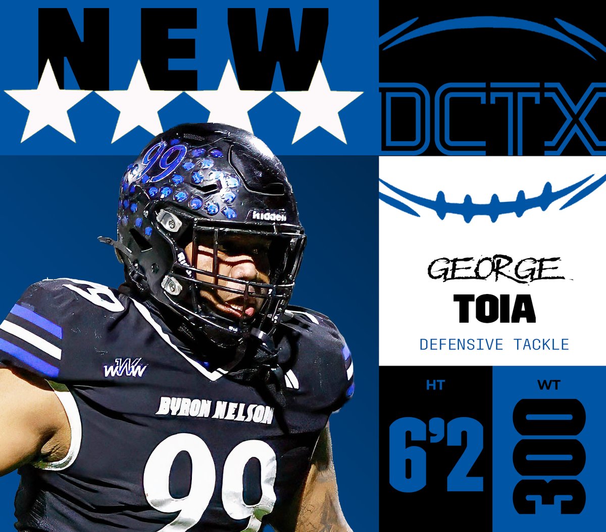 Greg Powers 🏟️ tweet media