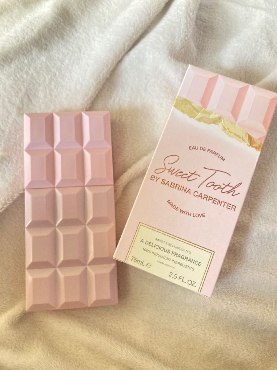 Angel 🪽 tweet media