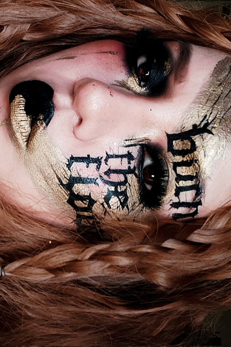 makeupbysil's tweet photo. burn the floor 🔥
#makeup #superjunior #슈퍼주니어 https://t.co/zS1vBhROai