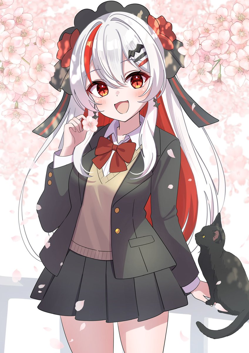 ともちぃー/Tomochie (@usachan0827) / Posts / X