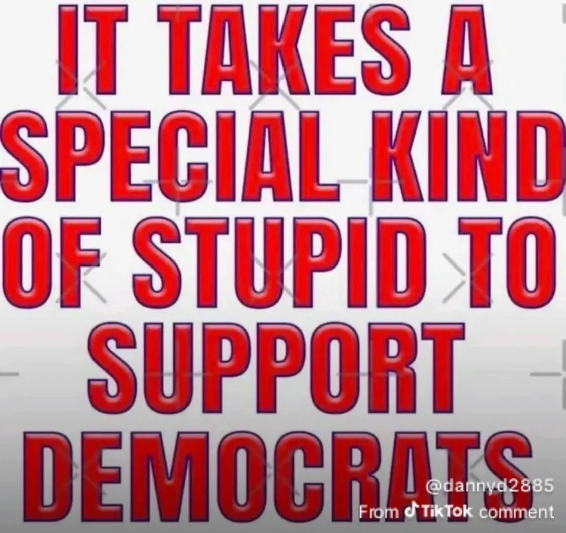 Andy Anderson tweet media