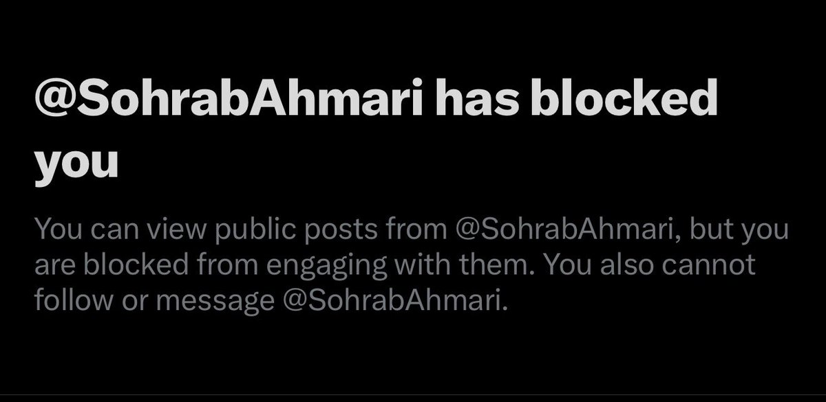 Enguerrand VII de Coucy tweet media