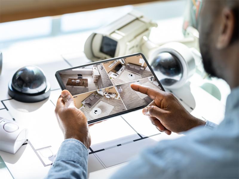 SecSolution tweet media