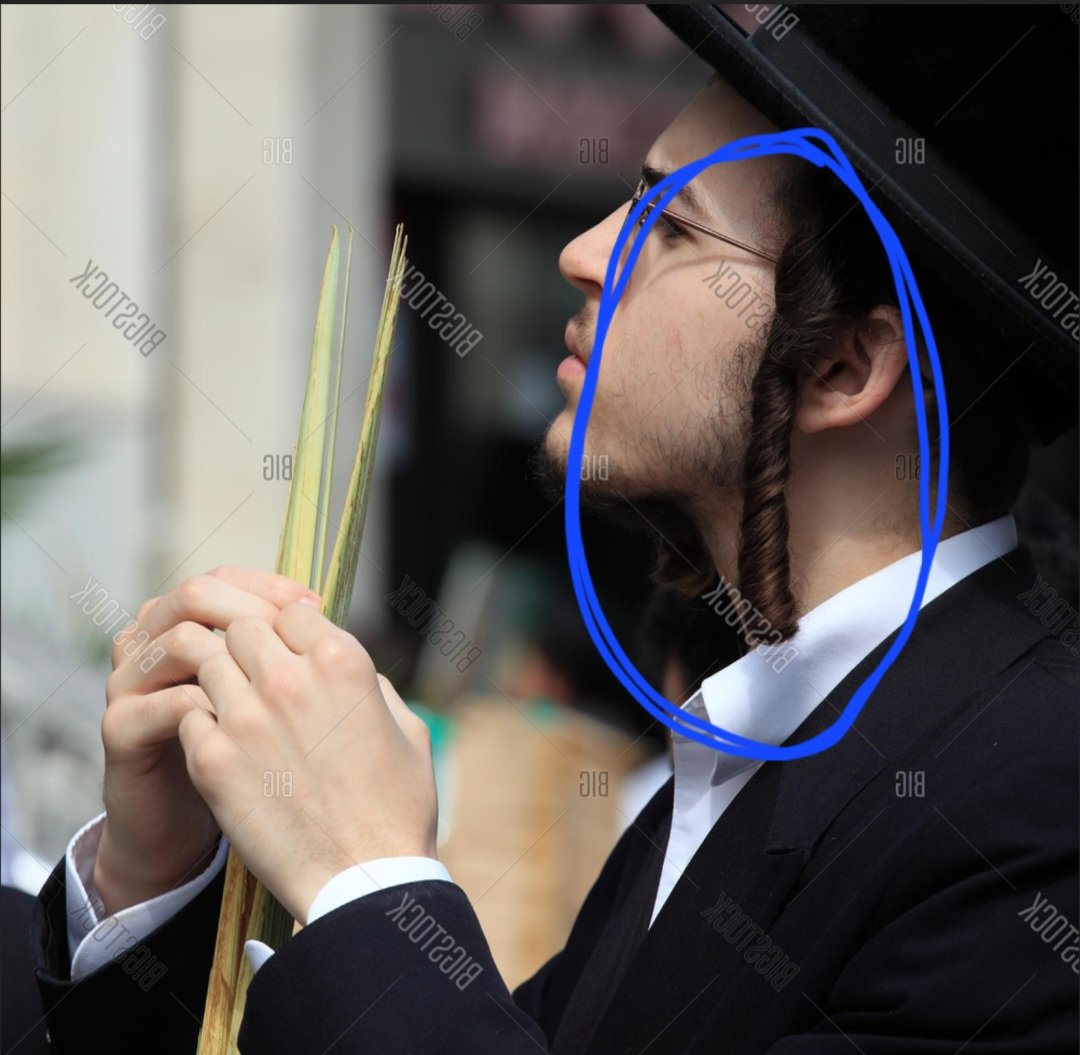 •Mairead• 🇬🇧✝️🏴 tweet media