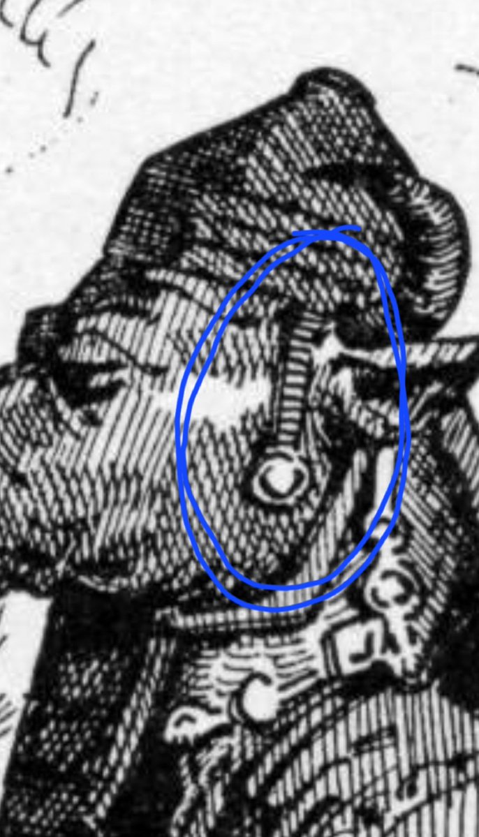 •Mairead• 🇬🇧✝️🏴 tweet media