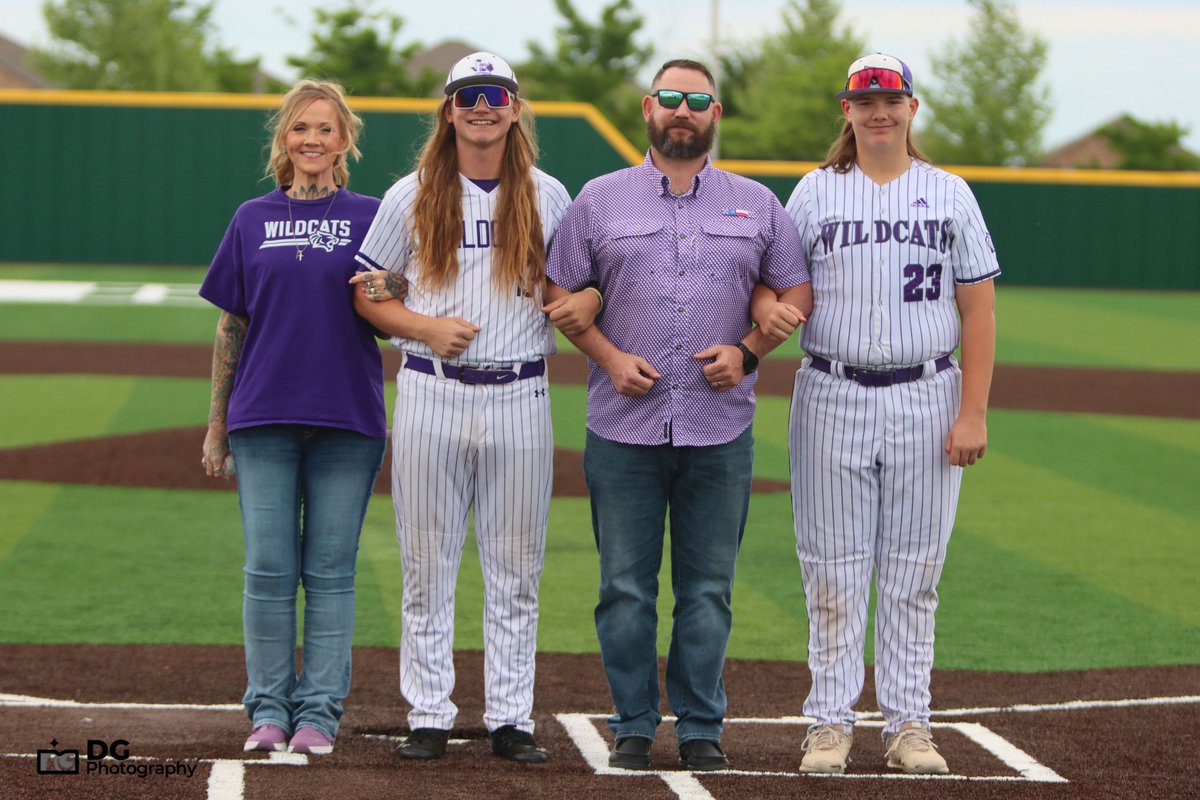 Elgin Wildcat Fans tweet media