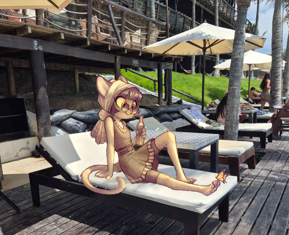 Schneider💫 tweet media