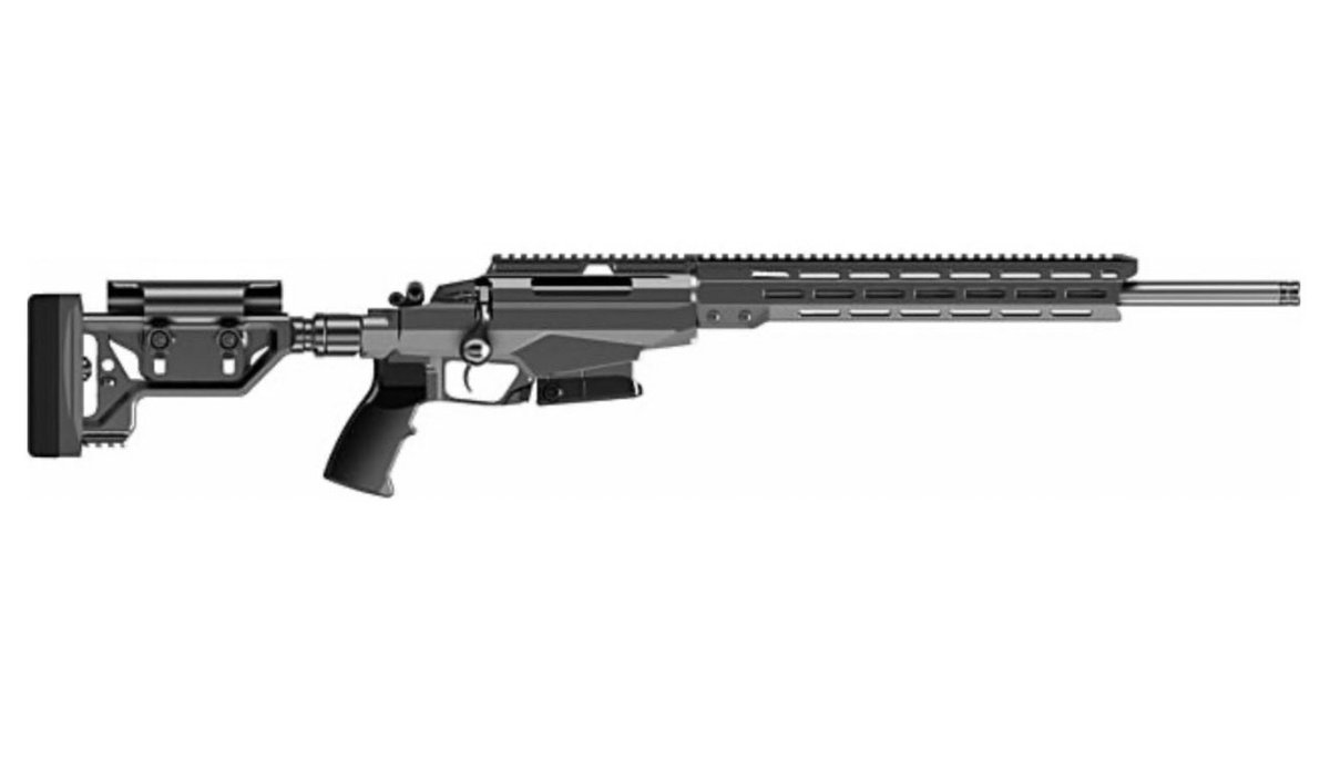 Average Hunter tweet media