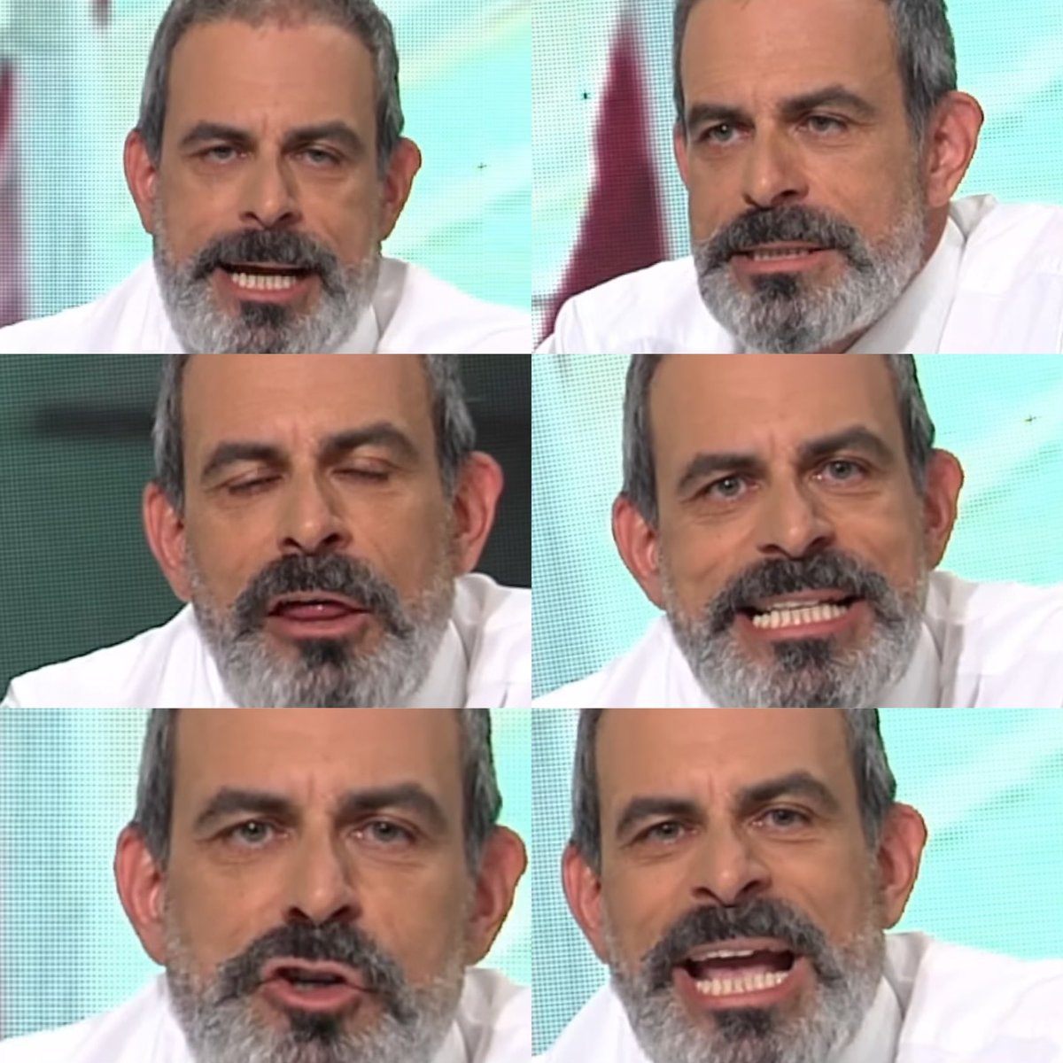 D я e S S 🔥 tweet media