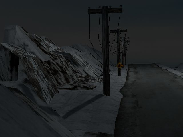 17525272901868291765377191994762551627829917365278 (@gopwbi7qqtwed9o) on Twitter photo 