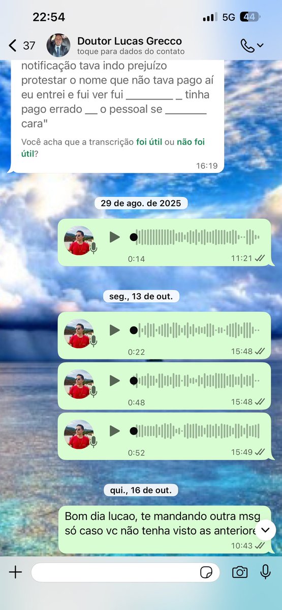 Guilherme Campos tweet media