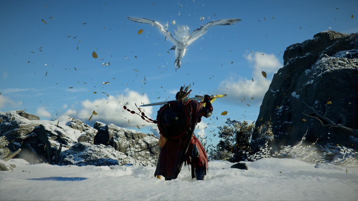 DarkLucaz tweet media