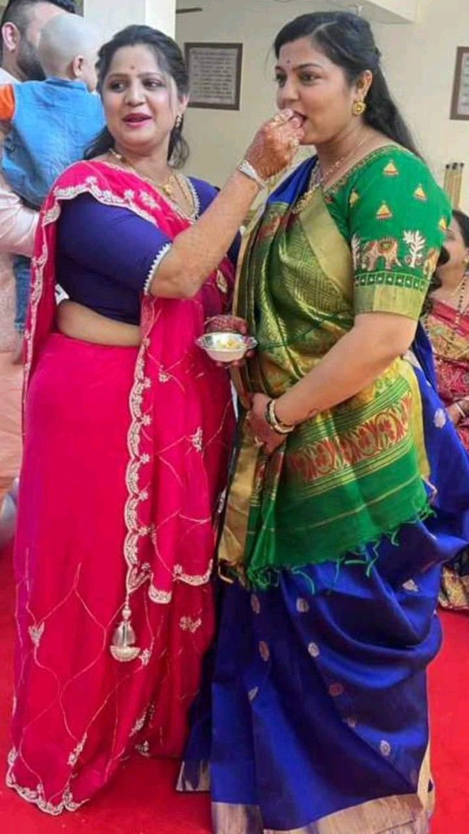 <a href="/Krashmi1981/">Kreshmi</a> <a href="/Sameer1233441/">Sameer</a> <a href="/Sure3403961/">Bhabhiyon ka deewana</a> <a href="/bhabhiyonka/">Bhabhiyon Auntiyon ka diwana</a> <a href="/Kumar211211/">Kumar Suresh</a> <a href="/_stranger_4u/">𝐁𝐎𝐒𝕊: ख्यातिकां 20k🌚</a> <a href="/aarushi0012/">आरुशी चौहान 💫</a> <a href="/anitai7ic/">anita</a> <a href="/shantanu_k47998/">Shantanu kumar Singh</a> <a href="/Yash111992/">Yash</a> <a href="/Rekha4you2/">रेखा मिश्रा 🦋</a> <a href="/Drama_Queen_OO7/">Drama Queen 👑👑👑</a> <a href="/womenslover02/">female_lover</a> <a href="/i_m_awaraaa/">awara / आवारा</a> <a href="/PratapDesai09/">Pratap Desai</a> <a href="/SonuSingh139633/">Sonu Singh</a> <a href="/Rajadar4/">❤️रमाकांत ❤️</a> <a href="/bongmilfy/">Milfybaby</a> <a href="/brahmingirrl/">Riya</a> <a href="/Chandra13417874/">Chandrakant</a> <a href="/hluli_pandit/">cucky rohit pandit</a> <a href="/ke_lo95/">💕Keerthi💕</a> <a href="/mamta52764688/">mamta mishra</a> <a href="/Rinathakur75/">Lavanya</a> <a href="/Sagarboy99/">Sagar066</a> In Dono Ka Samundar Bahut Hi Gahra Hai 
Kon Chodega In Dono ko Ragad Ragad Ke Masal Masal Ke ?