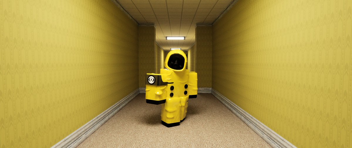 THE FORGOTTEN TAPES OFFICIAL ACCOUNT tweet media