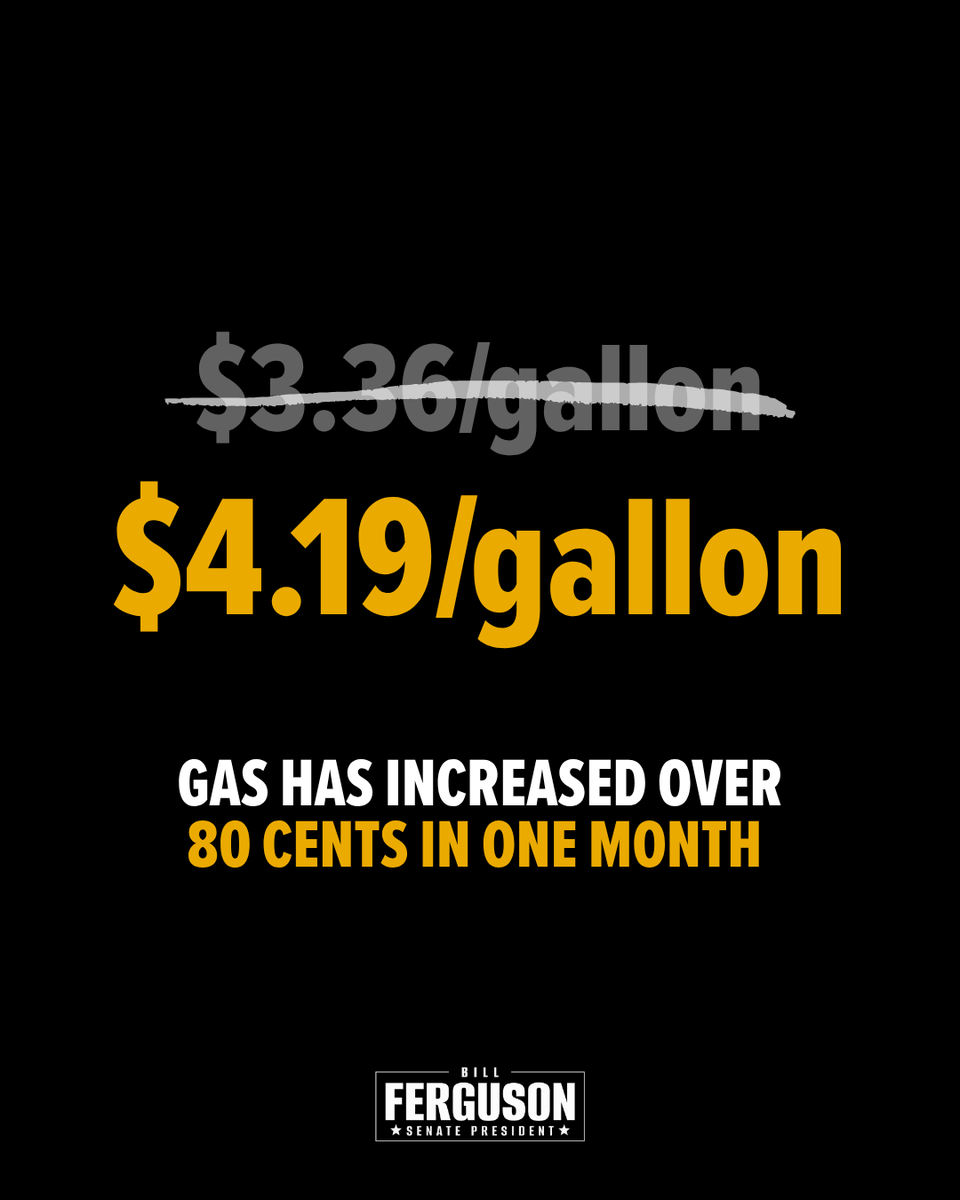 Bill Ferguson tweet media