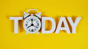 Hoadongco's tweet photo. Today is ... today https://t.co/3LjwSQNly1