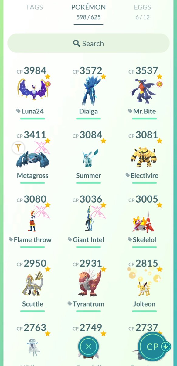 𝙽𝚒𝚐𝚑𝚝𝚣𝚎𝚛𝚘 tweet media