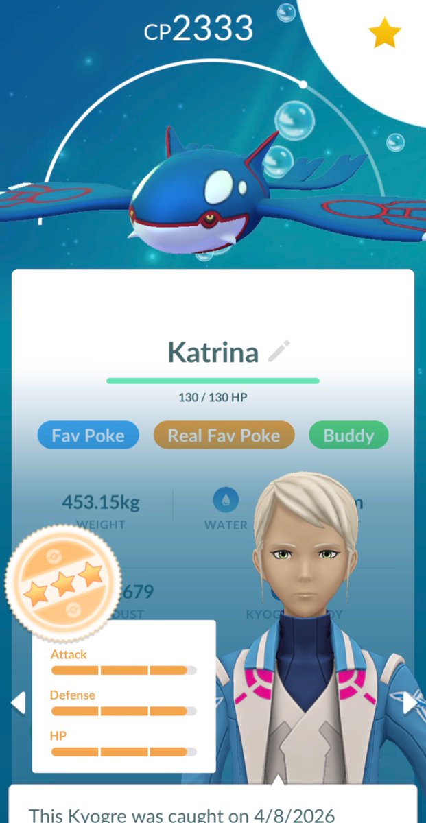 𝙽𝚒𝚐𝚑𝚝𝚣𝚎𝚛𝚘 tweet media