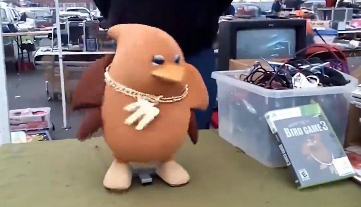 Ashley !! tweet media