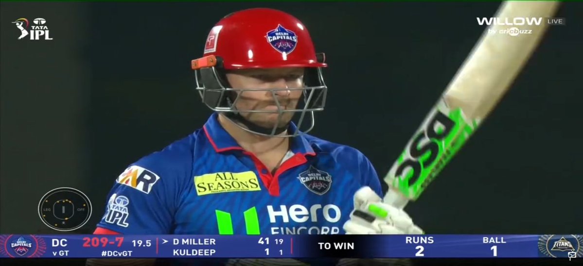 lndian Sports Netwrk tweet media