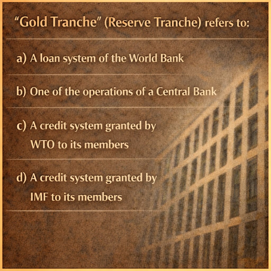 Competitive Exams tweet media