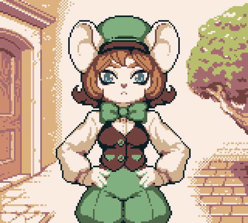 Cosmo Command tweet media