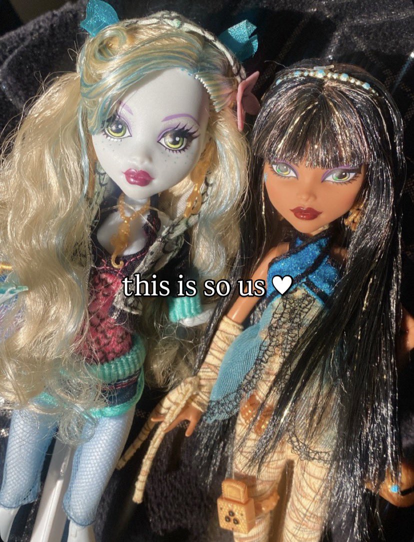 Maple˖ ݁𖥔 ݁˖They/He tweet media