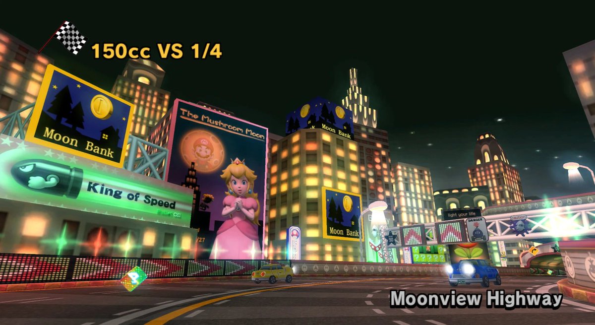 claypot.blue 🪴 tweet media