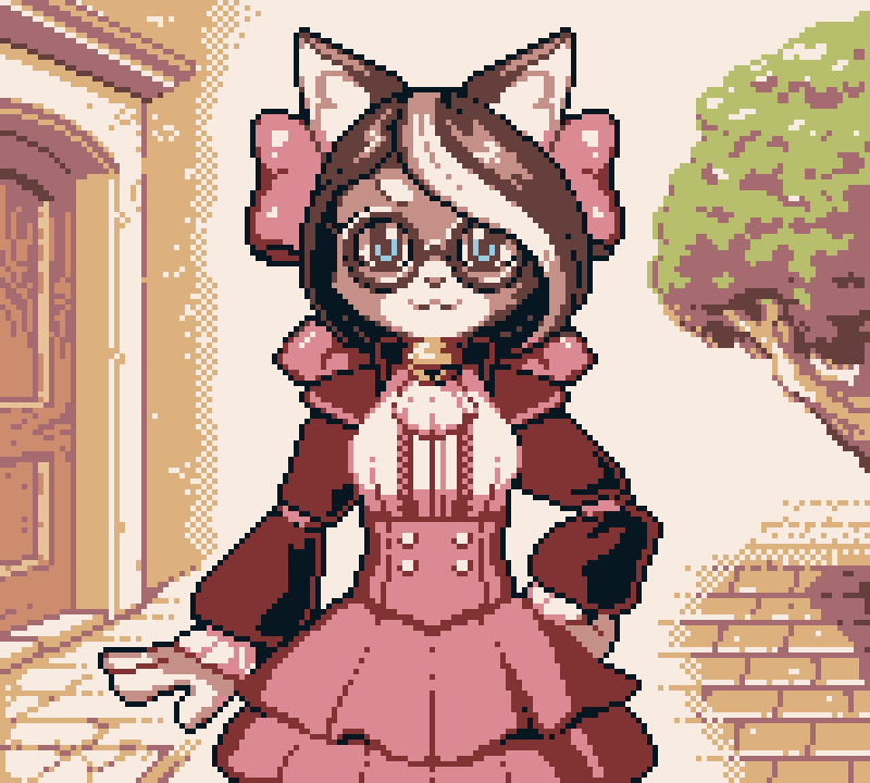 Cosmo Command tweet media