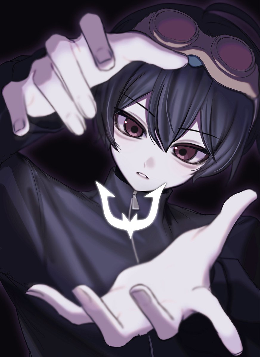 ほんだ tweet media