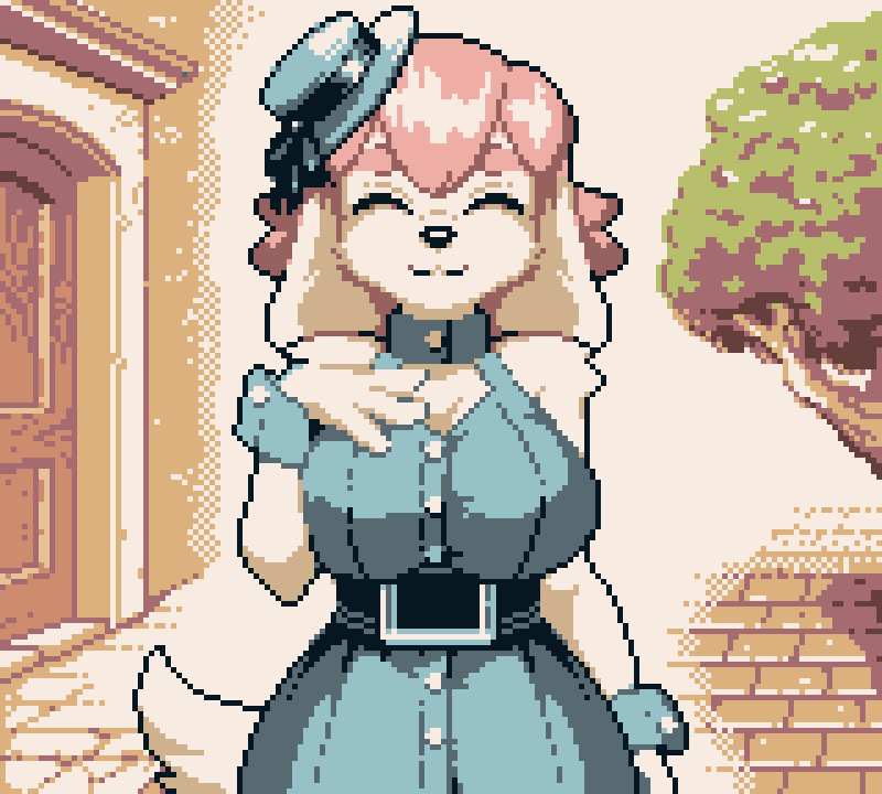 Cosmo Command tweet media