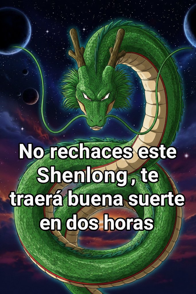 Zona Zero tweet media