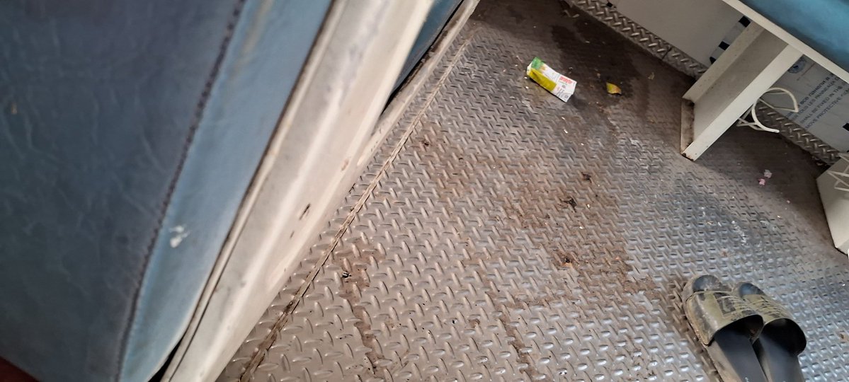 kadasani nagireddy tweet media