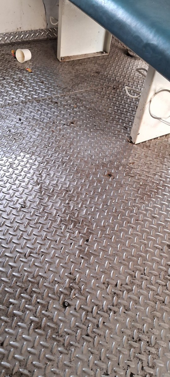 kadasani nagireddy tweet media