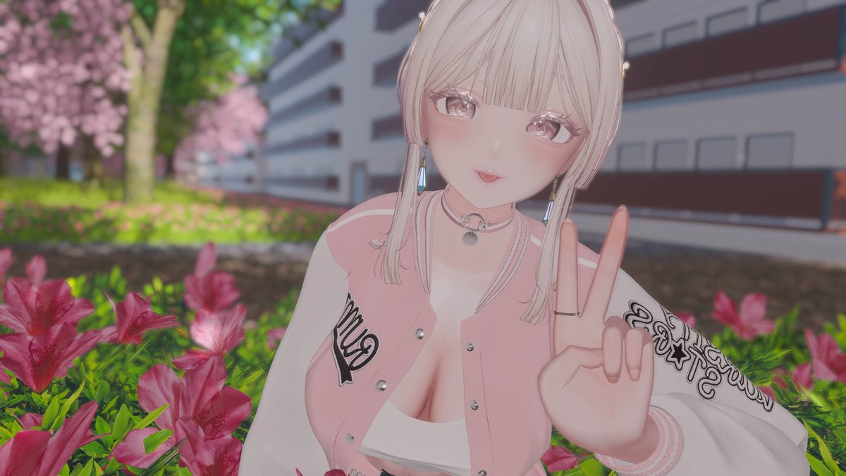 🌸미나🌸 tweet media