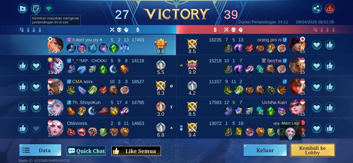 shey imupp ⚘ tweet media