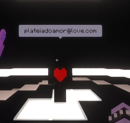 ⚝Kaah⚝ tweet media